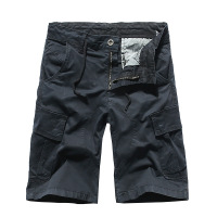 uploads/erp/collection/images/Men Clothing/XIANGNIAN/XU0456976/img_b/img_b_XU0456976_3_Uaopp-GHl3L0MrXuyibyBLPPeLj5OiU7